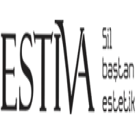 Estiva Estetik