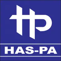 Has-Pa Dokuma Sanayi ve Yedek Parça