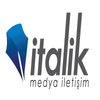 İtalik Medya