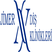 Jimer Diş Klinikleri