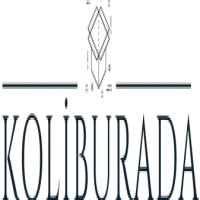 Koli Burada