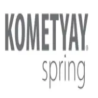 Kometyay Bursa
