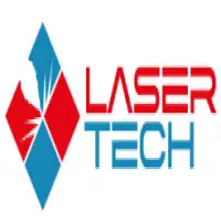Lazer Makine Tamiri ve Bakımı - Laser Tech