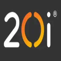 20i® - Expect More From Your Hosting