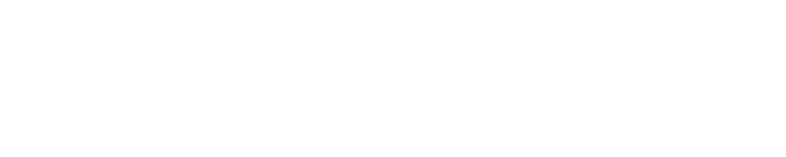 Website Link Directory